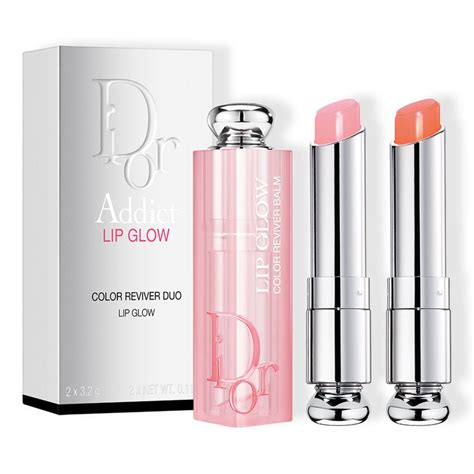 dior lip glow oil coral|Dior glow lip balm.